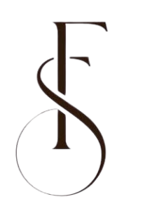 Website Development – fathimmashifa.com